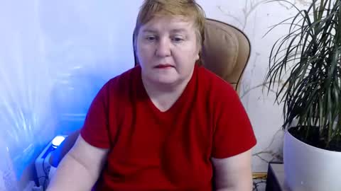 Mommy99X online show from 12-12-24, 06:21