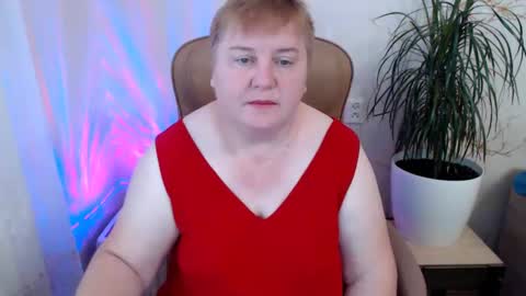 Mommy99X online show from 12-22-24, 09:33