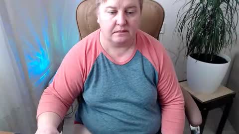 Mommy99X online show from 12-30-24, 10:43