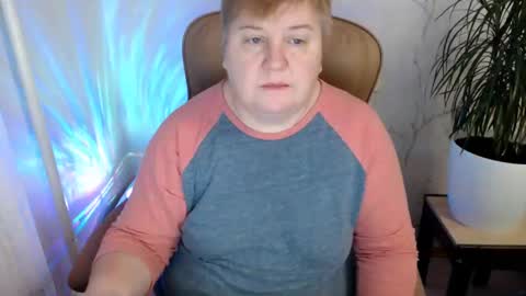 Mommy99X online show from 01-05-25, 09:37