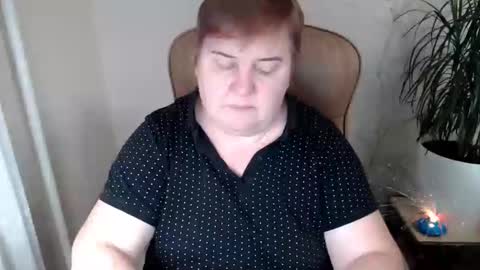 Mommy99X online show from 01-06-25, 07:24