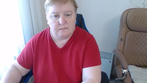 Mommy99X online show from 05-26-26, 07:04