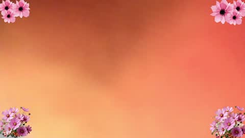 Mommy Cassie online show from 04-03-26, 02:09