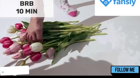 Mommy online show from 01-23-25, 05:24