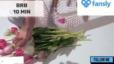 Mommy online show from 02-03-25, 02:03