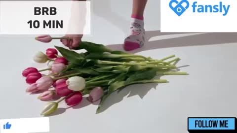 Mommy online show from 02-05-25, 02:19