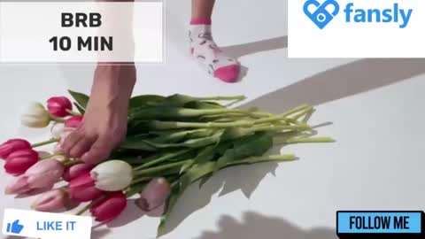 Mommy online show from 02-06-25, 02:00