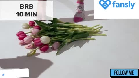 Mommy online show from 03-04-25, 05:00