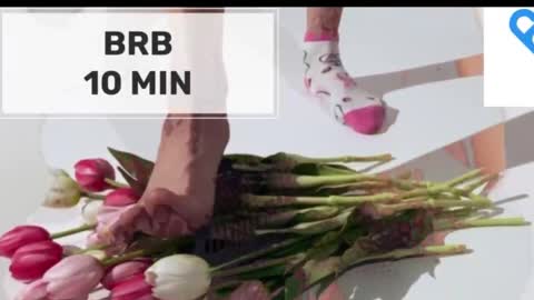 Mommy online show from 09-16-25, 01:50