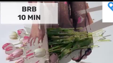 Mommy online show from 09-22-25, 01:40