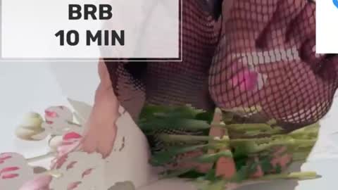 Mommy online show from 03-17-26, 01:32