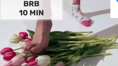 Mommy online show from 03-23-26, 01:31