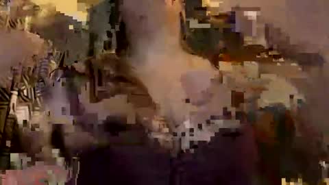 mommy_infinityxx online show from 04-09-26, 03:28