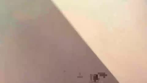 mommy_infinityxx online show from 04-19-26, 05:56