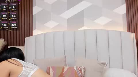 Letty Smith online show from 11-14-25, 11:31