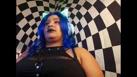 Mommy bubbles online show from 03-09-26, 05:22