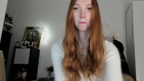 Liza online show from 02-03-26, 12:21