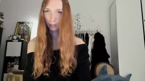 Liza online show from 02-04-26, 07:09