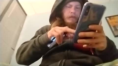 Richard Sheridan online show from 02-15-26, 07:51