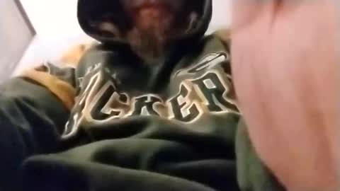 Richard Sheridan online show from 02-16-26, 03:46