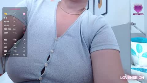 Snapshot of mommyissuess_ chatting on 01-24-25, 08:11 Daphne online show from 01-24-25, 08:11