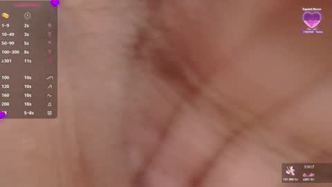 Snapshot of mommyissuess_ chatting on 02-06-25, 02:11 Daphne online show from 02-06-25, 02:11