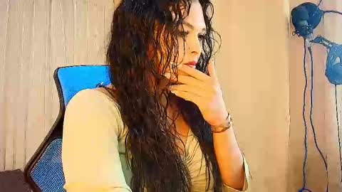 Mommy Jeva online show from 01-14-26, 09:37