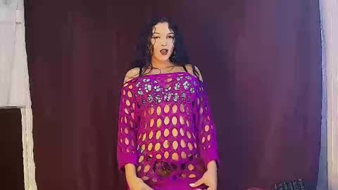 Mommy Jeva online show from 03-02-26, 10:44