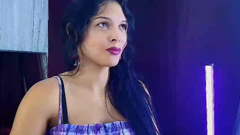 Mommy Jeva online show from 03-03-26, 01:56