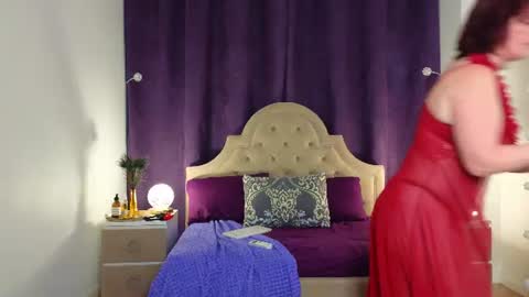 mommymelodie online show from 07-27-26, 10:33