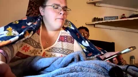 mommyndaddyplaytime online show from 10-30-25, 04:36