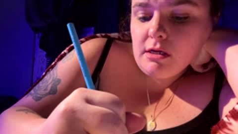 mommyndaddyplaytime online show from 01-13-26, 08:41