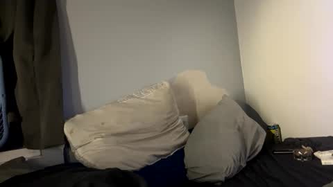 mommyndaddyplaytime online show from 03-06-26, 09:50