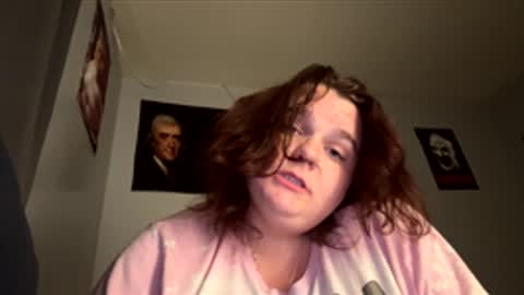 mommyndaddyplaytime online show from 03-11-26, 05:46