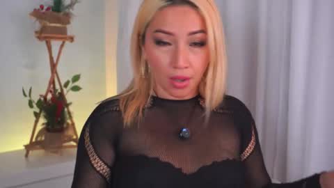 Kendall Evanz online show from 11-09-25, 07:23