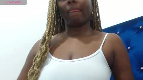  DINAH  online show from 10-06-25, 12:08