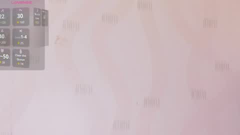  DINAH  online show from 02-16-26, 12:40