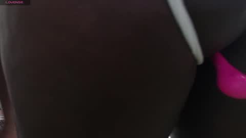  DINAH  online show from 03-06-26, 04:20