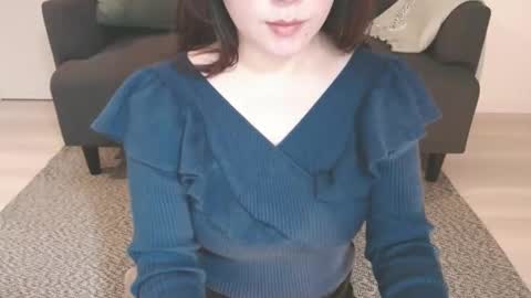 Snapshot of momo612238 chatting on 01-21-25, 01:22 Momo online show from 01-21-25, 01:22