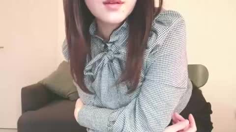 Snapshot of momo612238 chatting on 01-23-25, 01:02 Momo online show from 01-23-25, 01:02