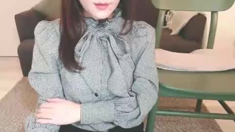 Snapshot of momo612238 chatting on 01-23-25, 04:04 Momo online show from 01-23-25, 04:04