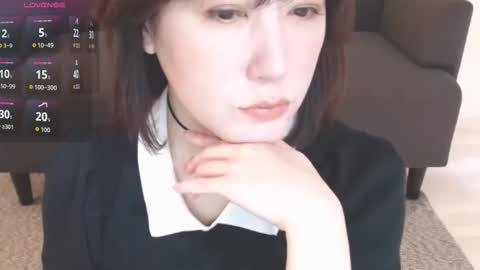 Snapshot of momo612238 chatting on 05-01-26, 01:10 Momo online show from 05-01-26, 01:10