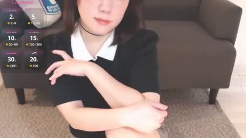 Snapshot of momo612238 chatting on 05-25-26, 01:55 Momo online show from 05-25-26, 01:55