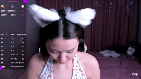 momo_ayase online show from 01-19-26, 03:05