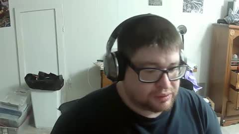 Snapshot of momo_jakes chatting on 03-02-26, 03:41 Jacob S. online show from 03-02-26, 03:41