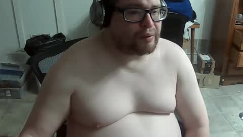 Snapshot of momo_jakes chatting on 03-13-26, 04:52 Jacob S. online show from 03-13-26, 04:52