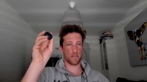 moms_little_monster online show from 12-02-24, 11:12