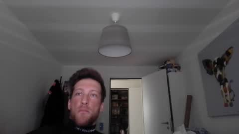 moms_little_monster online show from 01-10-25, 09:34