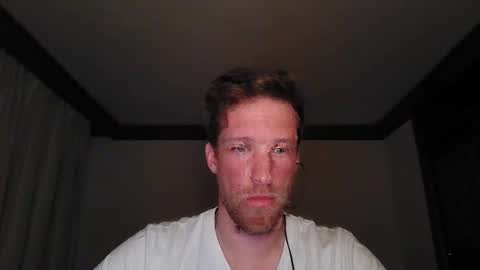 moms_little_monster online show from 11-04-25, 09:25