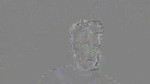 moms_little_monster online show from 11-10-25, 08:41